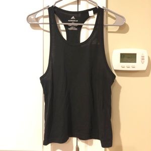 Adidas Tank Top